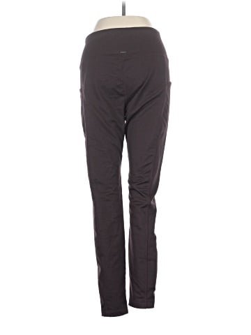 Mondetta Active Pants (view 2)