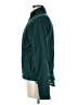 Pearl Izumi 100% Recycled Polyester Teal Track Jacket Size M - photo 5