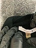 Theory 38 Black Pullover Sweater Size S - photo 7