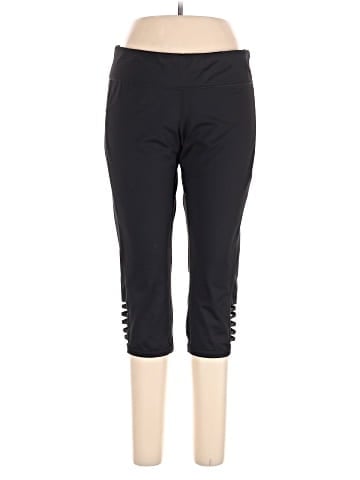 Ideology Active Pants (view 1)