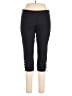 Ideology Black Active Pants Size XL - photo 1