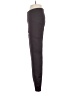 Mondetta Solid Gray Active Pants Size S - photo 5