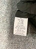 Theory Gray Blazer Size 10 - photo 7