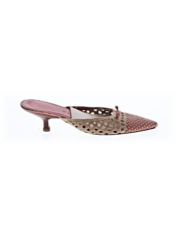 Enzo Angiolini Mule/Clog (view 1)
