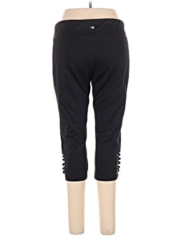 Ideology Active Pants (view 2)