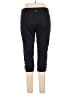 Ideology Black Active Pants Size XL - photo 2