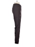 Mondetta Solid Gray Active Pants Size S - photo 4