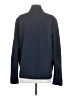 Zara Blue Jacket Size S - photo 2