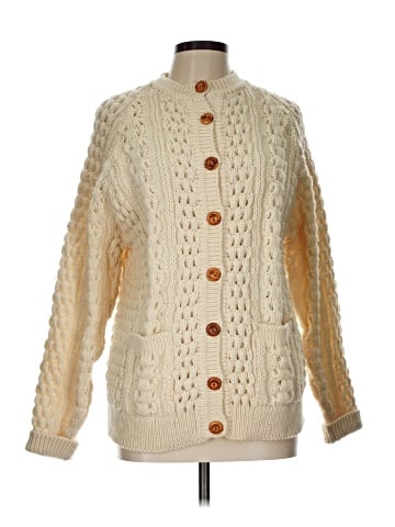 L.L.Bean Cardigan (view 1)