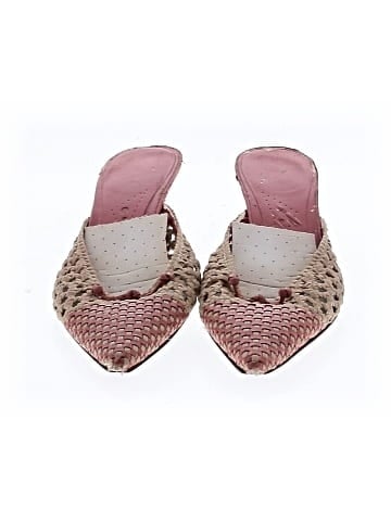 Enzo Angiolini Mule/Clog (view 2)