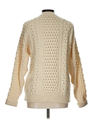 L.L.Bean Cardigan (view 2)