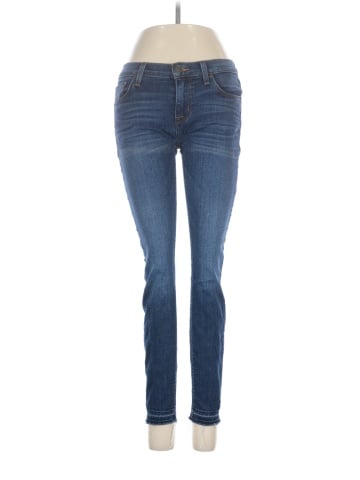 Hudson Jeans Jeans (view 1)