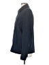 Zara Blue Jacket Size S - photo 5