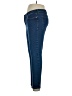 wonderly Hearts Blue Jeans Size 14 - photo 5