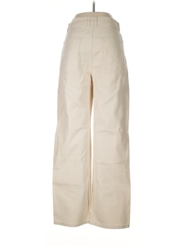 Collusion Casual Pants (view 2)