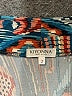 Kiyonna Teal Blue Cardigan Size 2X - photo 7