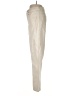 Collusion 100% Cotton Ivory Casual Pants Size 28 - 30 - photo 5