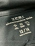 Abercrombie Black Sweatshirt Size 13 - 14 - photo 4