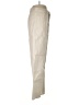 Collusion 100% Cotton Ivory Casual Pants Size 28 - 30 - photo 4