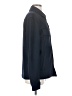 Zara Blue Jacket Size S - photo 4