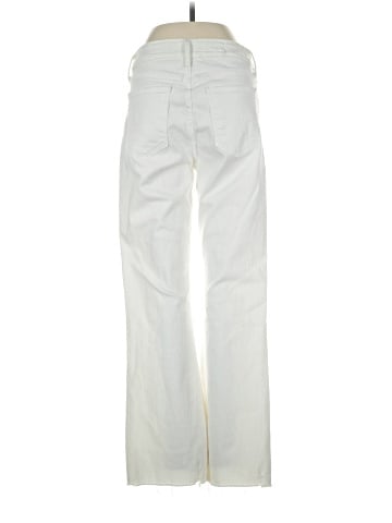 Pookie & Sebastian Jeans (view 2)