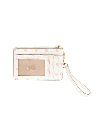 Nanette Lepore Wristlet (view 2)