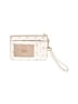 Nanette Lepore White Wristlet One size - photo 2