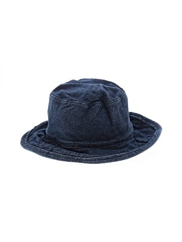 Hat Attack Sun Hat (view 1)