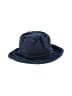Hat Attack Blue Sun Hat One size - photo 1