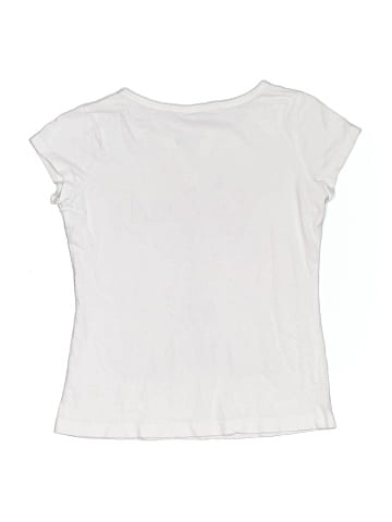 Guess Short Sleeve T-Shirt (view 2)