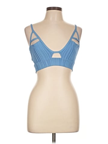 Tavik Swimsuit Top (view 1)