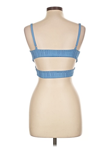 Tavik Swimsuit Top (view 2)