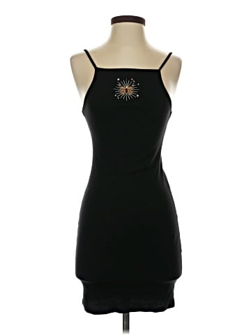 Forever 21 Cocktail Dress (view 1)