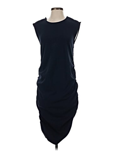 Of Mercer Casual Dress (view 1)
