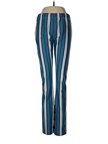 MARNI Casual Pants (view 1)