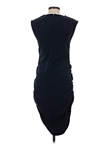 Of Mercer Casual Dress (view 2)