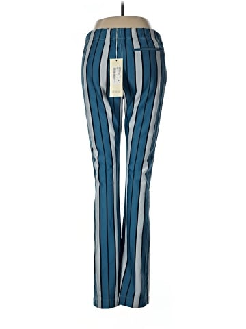 MARNI Casual Pants (view 2)