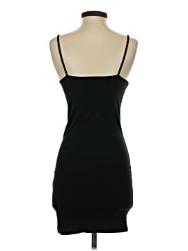 Forever 21 Women's Little Black Dresses On Sale Up To 90% Off Retail | ThredUp Forever 21 Women's Little Black Dresses On Sale Up To 90% Off Retail | ThredUp