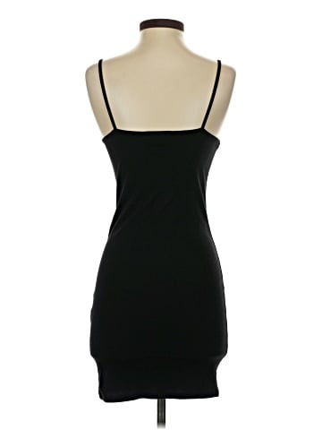 Forever 21 Cocktail Dress (view 2)