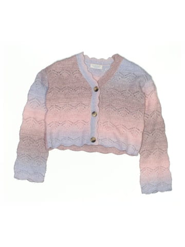 Primark Cardigan (view 1)
