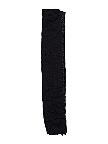 Collection Eighteen Scarf (view 2)