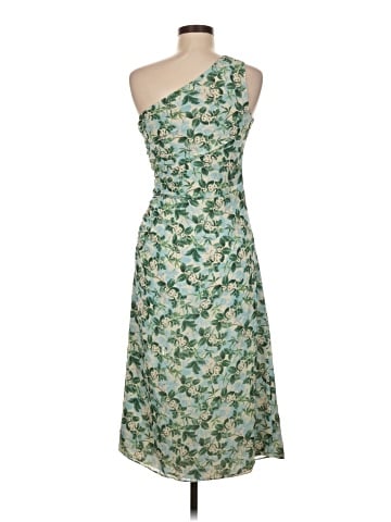 AMUR Cocktail Dress (view 2)