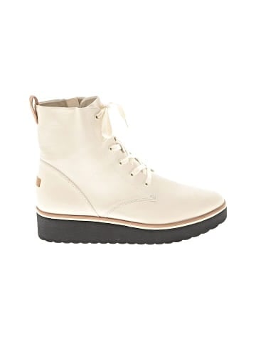 Dr. Scholl's Ankle Boots (view 1)