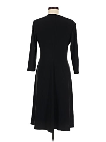 Evan Picone Casual Dress (view 2)