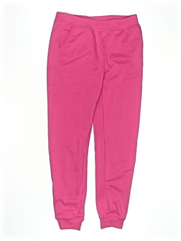 Champion Sweatpants (view 1)