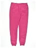 Champion Solid Pink Sweatpants Size 14 - 16 - photo 1