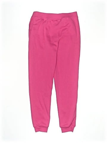 Champion Sweatpants (view 2)