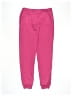 Champion Solid Pink Sweatpants Size 14 - 16 - photo 2