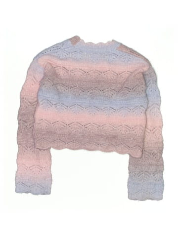 Primark Cardigan (view 2)