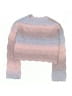 Primark Pink Cardigan Size 9 - 10 - photo 2